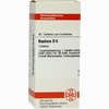Baptisia D6 Tabletten 80 Stück - ab 8,69 €