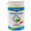 Barfers Best for Cats Vet. Pulver 180 g - ab 0,00 €