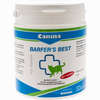 Barfers Best for Cats Vet. Pulver 500 g - ab 15,70 €