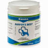 Barfers Best Vet. Pulver 500 g - ab 12,24 €