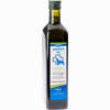 Barfers Oil Vet. Öl 500 ml - ab 11,65 €