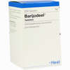 Barijodeel Tabletten 250 Stück - ab 28,05 €