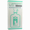 Barikos Augenspülflasche Mini Sterile Flüssigkeit  175 ml - ab 24,61 €