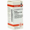 Barium Carb C200 Globuli 10 g - ab 12,25 €