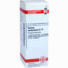 Barium Carb D12 Dilution 20 ml - ab 6,93 €