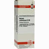 Barium Carb D30 Dilution 20 ml - ab 7,54 €