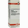 Barium Carb D30 Dilution 20 ml - ab 8,80 €