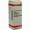 Barium Carb D6 Dilution Dhu-arzneimittel 20 ml - ab 7,42 €