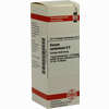 Barium Carb D6 Dilution DHU-Arzneimittel 20 ml - ab 7,84 €