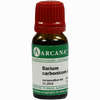 Barium Carbonicum Lm 18 10 ml - ab 9,27 €
