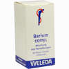 Barium Comp Trituration 20 g - ab 15,12 €
