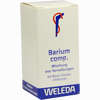 Barium Comp Trituration 20 g - ab 22,48 €