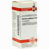 Barium Jodat C30 Globuli 10 g - ab 7,49 €