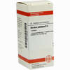 Barium Jodat D4 Tabletten 80 Stück - ab 8,69 €