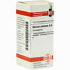 Barium Jodat D6 Globuli 10 g - ab 7,55 €