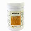 Basakatt N Salz 100 g - ab 9,02 €