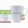 Basasan Basen-kräutertee Tee 20 Stück - ab 0,00 €