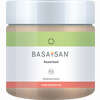 Basasan Basenbad Bad 900 g - ab 19,53 €