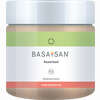 Basasan Basenbad Bad 900 g - ab 18,56 €