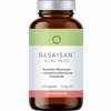 Basasan Vital- Plus Kapseln 120 Stück - ab 0,00 €