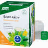 Basen- Aktiv Tee Nr. 1 Brennnessel- Linde Bio Salus Filterbeutel 40 Stück - ab 4,48 €