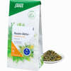 Basen-aktiv Tee Nr. 1 Brennnessel-linde Bio Salus Tee 75 g - ab 3,67 €