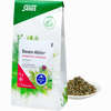 Basen-aktiv Tee Nr. 2 Mariendistel-löwenzahn Bio Salus Tee 75 g - ab 3,69 €