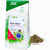 Basen-aktiv Tee Nr. 2 Mariendistel-löwenzahn Bio Salus Tee 75 g - ab 3,62 €