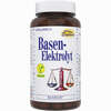 Basen- Elektrolyt Kapseln 100 Stück - ab 10,28 €