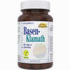 Basen Klamath Kapseln 60 Stück - ab 12,53 €