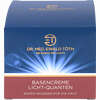 Basen Licht- Quanten Creme Lqa  150 ml - ab 42,50 €