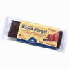 Basen- Riegel Dr. Jacobs 45 g - ab 2,24 €