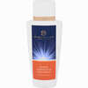 Basen Shampoo & Duschbad Lqa Emulsion 200 ml - ab 13,60 €