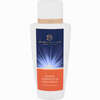 Basen Shampoo & Duschbad Lqa Emulsion 200 ml - ab 13,27 €