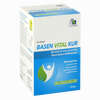 Basen Vital Kur Plus Vitamin D3+k2 Pulver 255 g - ab 0,00 €