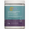 Basenbad Basenbalance Salz 1 KG - ab 24,48 €