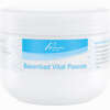 Basenbad Vital Pascoe Pulver 500 g - ab 14,65 €