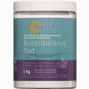 Basenbalance- Bad Salz 1 KG - ab 16,93 €