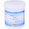 Basenbalance- Bad Salz 500 g - ab 9,85 €