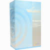 Basenbalance-kräutertee Tee 250 g - ab 0,00 €