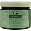 Basencitrate N Ohne Zucker Pulver 320 g - ab 24,51 €