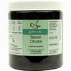 Basencitrate Pulver 300 g - ab 11,93 €