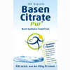 Basencitrate Pur Nach Apotheker Rudolf Keil Kapseln 180 Stück - ab 18,26 €