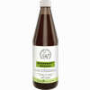 Basenkraft Original Fluid 330 ml - ab 22,95 €