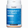 Basenpulver 3 Nach Rauch  200 g - ab 14,25 €