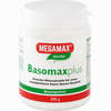 Basenpulver Basomax Plus  300 g - ab 9,82 €