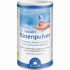 Basenpulver Dr. Jacobs  300 g - ab 17,06 €