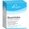 Basentabs Ph- Balance Pascoe Tabletten 200 Stück