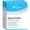 Basentabs Ph- Balance Pascoe Tabletten 200 Stück - ab 16,95 €