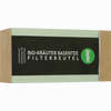 Basentee 49 Kräuter Fb Bio Filterbeutel 25 Stück - ab 3,84 €